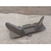 Panther track early ice cleat - mittelstolen