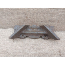 Panther track early ice cleat - mittelstolen
