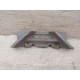 Panther track early ice cleat - mittelstolen