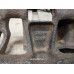 Panzer III, IV typ 6 A track link BSW maker
