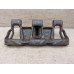 Panzer III / IV , Stug track link type 6 A "bdh"