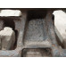 Panzer III / IV Stug track link (type 3 A) CKC maker