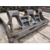 Panzer III / IV track link type 4