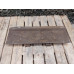  WWI British tank Mark V track link