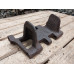 Panzer 38 T track link ( Marder III )
