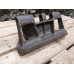 Panzer 38 T track link ( Marder III )
