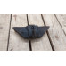 Panzer III / IV track ice cleat mittelstollen