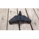 Panzer III / IV track ice cleat mittelstollen