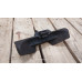 Panzer III / IV track ice cleat mittelstollen