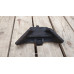 Panzer III / IV track ice cleat mittelstollen