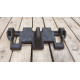 Panzer III / Panzer IV track link type 6 A