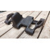 Panzer III / Panzer IV track link type 6 A