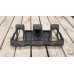 Panzer III / Panzer IV track link type 6 A