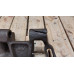 Panzer III / Panzer IV track link type 6 A