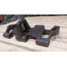 Panzer III / IV Stug track link (type 3 A) enq maker