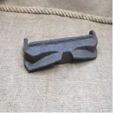 Panzer 38 T track ice cleat shneegreifer