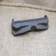 Panzer 38 T track ice cleat shneegreifer