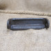 Panzer 38 T track ice cleat shneegreifer