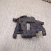Goliath Track link