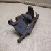 Goliath Track link