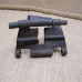 Goliath Track link