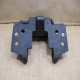 Sd.Kfz 8 12 ton german halftrack track link