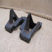Soviet WWII Light amphibious tank T37 / T38 track link