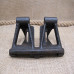 Soviet WWII Light amphibious tank T37 / T38 track link