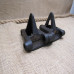 Soviet WWII Light amphibious tank T37 / T38 track link
