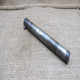 Sd.Kfz 9 Famo 18T track pin 