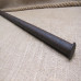 Tiger I track link pin 