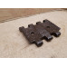 BT 7 Track link intermediate type