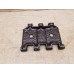 BT 7 Track link intermediate type