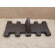 T-34 track link