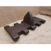 T-34 track link