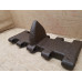 T-34 track link