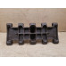 T-34 track link