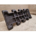 T-34 track link