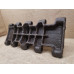 T-34 track link