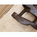 KV-1S / KV-8S track link 