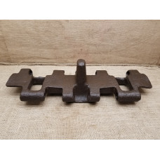 JS 2 track link