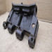 Soviet artillery prime mover Komintern 