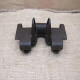 BM 13 Katjusha 132 mm rocket launcher mover track link with ice cleat