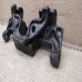 BM 13 Katjusha 132 mm rocket launcher mover track link with ice cleat
