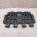 T 34 / 76 Eraly type intermediate track link