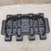 T 34 / 76 Eraly type intermediate track link