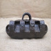British WWII medium tank - Matilda track link