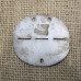 Luftwaffe Id Tag 