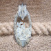 PAB 25 attacks badge relic