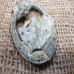 PAB 25 attacks badge relic